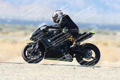 media/Nov-02-2025-CVMA (Sun) [[337aff29ab]]/Race 2-Formula Open/